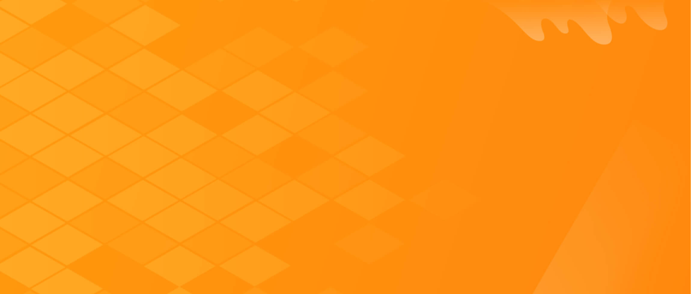 KLLTH博客 - 技术资源分享博客 