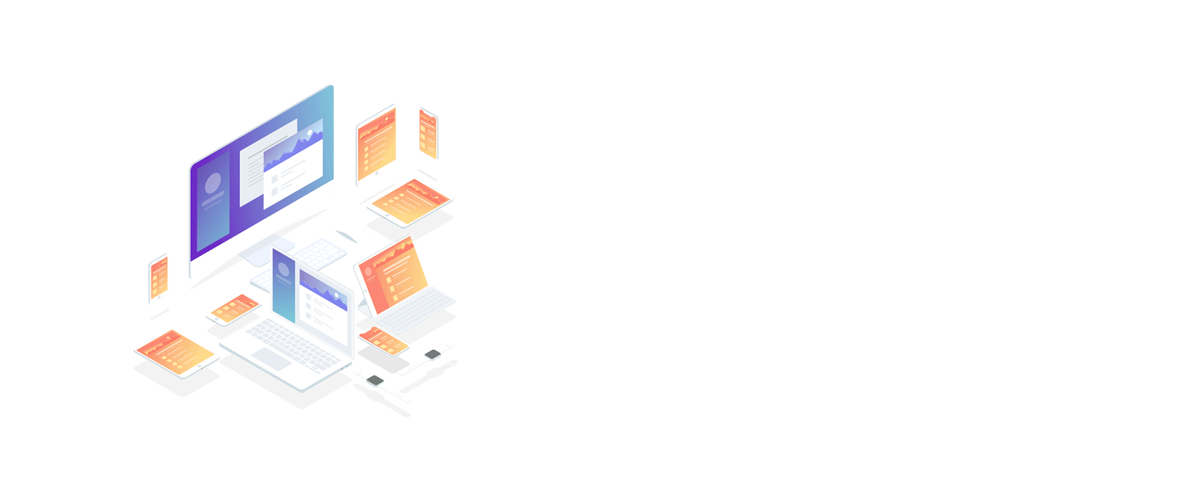 KLLTH博客 - 技术资源分享博客 