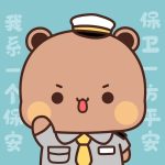 Heao的头像-KLLTH博客 - 技术资源分享博客