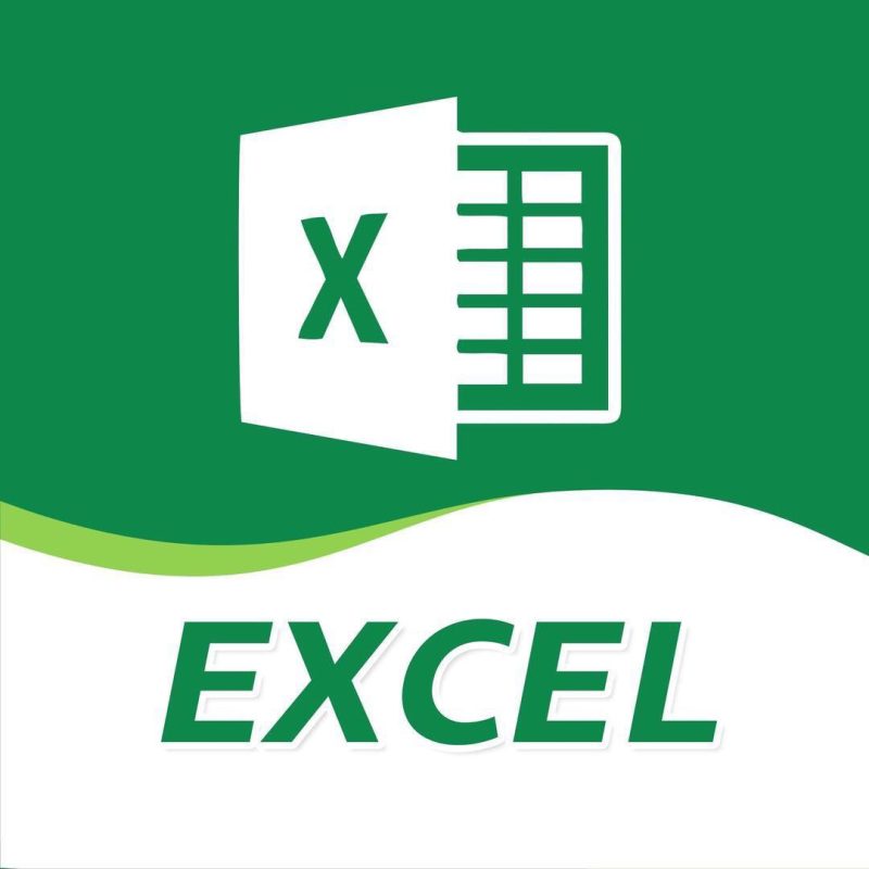Excel 新手教程【持续更新】-KLLTH博客 - 技术资源分享博客
