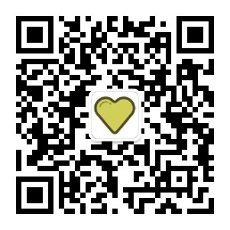 扫码关注公众号-KLLTH博客 - 技术资源分享博客